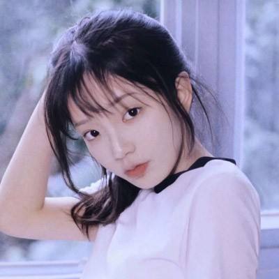 少年三国官方下载