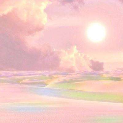 火枪vr手游下载