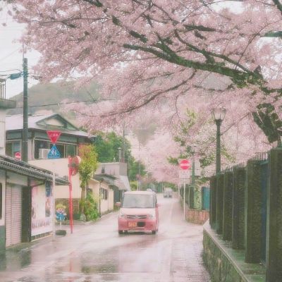 游戏王dm变态版(暂未上线)v1.0.1 安卓版