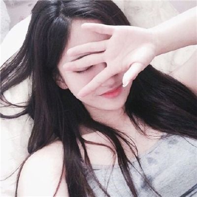 傲剑奇缘内测版下载